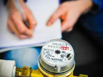 с 1 января 2019 года вырастут тарифы жкх - Сайт Газеты «Совершенно Секретно»