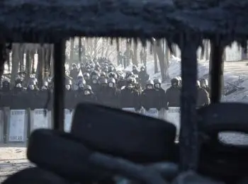 Чем отличается Россия от Украины? - Совершенно Секретно