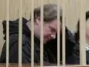 Адвокат «жемчужного прапорщика» сообщила о его плохом здоровье