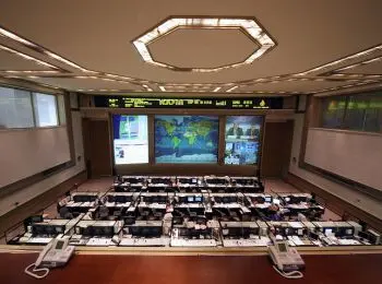 связь с биоспутником «фотон-м» пока не восстановлена - Сайт Газеты «Совершенно Секретно»