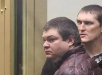 присяжные признали сергея цапка виновным в руководстве бандой в кущевке - Сайт Газеты «Совершенно Секретно»