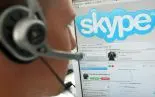 ЛЕКЦИИ ПО SKYPE ОБЪЯВИЛИ МОШЕННИЧЕСТВОМ