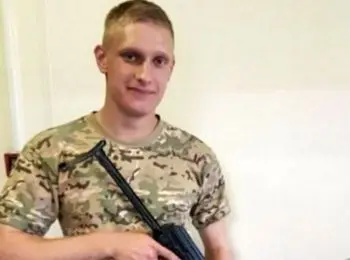 правоохранители задержали подозреваемых в убийстве спецназовца в подмосковье - Сайт Газеты «Совершенно Секретно»