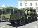Ракетные комплексы «Бал» провели учения в Крыму