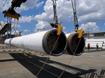 болгария решила продлить «турецкий поток» - Сайт Газеты «Совершенно Секретно»