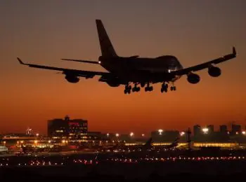 украина оштрафовала российские авиакомпании на $17 млн за полеты в крым - Сайт Газеты «Совершенно Секретно»