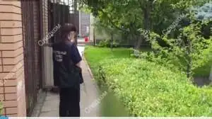 Тройное убийство: как экс-полицейский прикончил родителей депутата в Таганроге