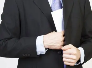 порошенко признал, что не смог победить коррупцию - Сайт Газеты «Совершенно Секретно»