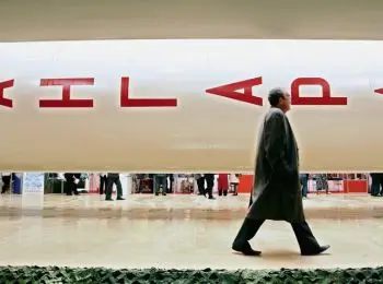 ракета тяжелого класса «ангара-а5» стартовала с космодрома плесецк - Сайт Газеты «Совершенно Секретно»