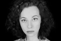 В России впервые возбудили уголовное дело за спектакль. Его фигурантка - ученица Кирилла Серебренникова Женя Беркович 