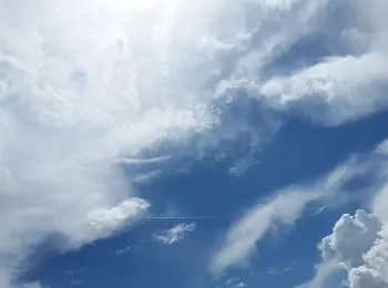 синоптики прогнозируют теплое лето в рф - Сайт Газеты «Совершенно Секретно»