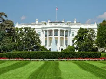 сша не определились с ужесточением санкций против россии - Сайт Газеты «Совершенно Секретно»