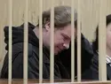 «Жемчужный прапорщик» взят под арест