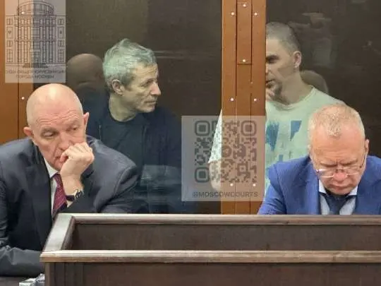 Следствие провело бухгалтерскую экспертизу по делу основателя "Русагро" 