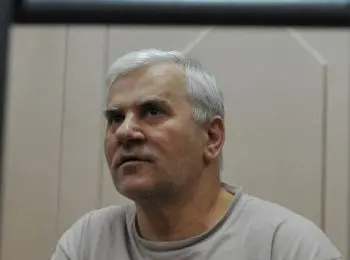 суд приговорил экс-мэра махачкалы за подготовку теракта к 10 годам тюрьмы - Сайт Газеты «Совершенно Секретно»