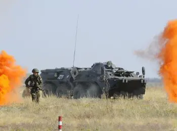 минобороны потребует компенсацию у правительства из-за обвала рубля - Сайт Газеты «Совершенно Секретно»