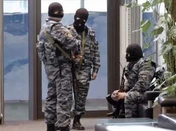 фсб изъяла 100 кг долларов у депутата госдумы лысякова - Сайт Газеты «Совершенно Секретно»