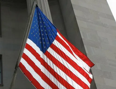 Колумбии приготовиться? Трамп предложил дружбу, но есть нюанс