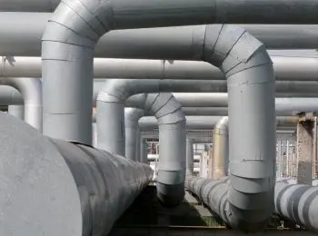 ес создает энергосоюз, чтобы устранить зависимость от россии - Сайт Газеты «Совершенно Секретно»