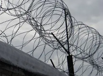 риелтор-убийца из иркутска получил 20 лет - Сайт Газеты «Совершенно Секретно»