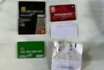 Аферист, который примерял на себя актёрские роли, смог заработать обманным путём 39 миллионов рублей