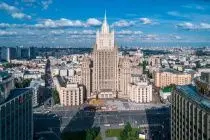 МИД призвал ответить YouTube на блокировку двух аккаунтов RT в Германии