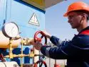Украина до конца года будет платить за российский газ по $378