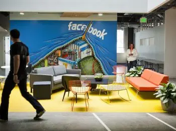 порошенко назвал началом диалога отказ цукерберга открыть представительство в киеве - Сайт Газеты «Совершенно Секретно»