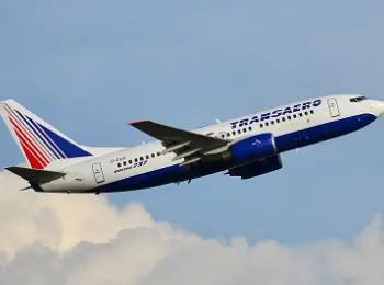 представитель «трансаэро»: «аэрофлот» намеренно банкротил авиакомпанию через лояльного генерального директора - Сайт Газеты «Совершенно Секретно»