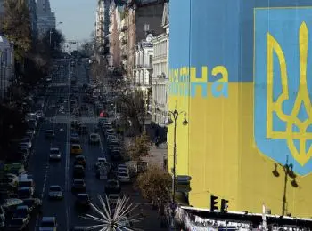 нато отказывается принять украину - Сайт Газеты «Совершенно Секретно»