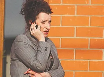 Что не любит подписывать орловский прокурор Полуэктов? - Совершенно Секретно