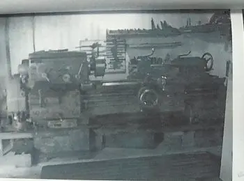 СТАНКОВОЕ СРАЖЕНИЕ - Совершенно Секретно