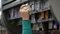 Совет Федерации одобрил закон на повышение акциза на табак