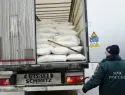 Российская гуманитарная помощь Донбассу в 5 раз меньше нужд населения