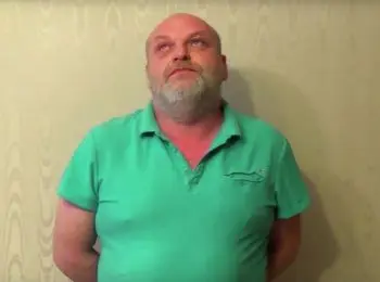 в россии задержали украинского диверсанта - Сайт Газеты «Совершенно Секретно»