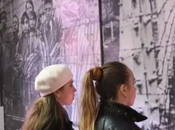 Что осталось за кадром &amp;quot;Центрального телевидения&amp;quot;? - Совершенно Секретно