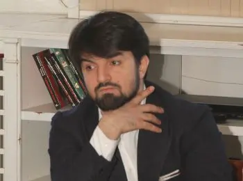 Более тысячи адвокатов защитят Мурада Мусаева? - Совершенно Секретно