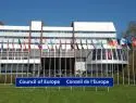 В Совете Европы оценили последствия возможного выхода России из организации