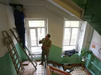 новости недели: пдд, осаго, жкх, дефолт в греции, газ для украины, пережитки ссср - Сайт Газеты «Совершенно Секретно»