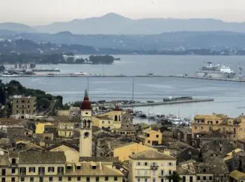 афины не дали евросоюзу ввести новые санкции против россии - Сайт Газеты «Совершенно Секретно»