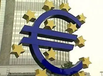 у россии есть ответ на санкции евросоюза - Сайт Газеты «Совершенно Секретно»