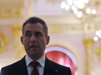 За защитника детей Астахова пришлось извиняться  - Совершенно Секретно