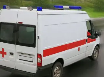 в россии за нападение на врачей «скорой» будут сажать на 10 лет - Сайт Газеты «Совершенно Секретно»