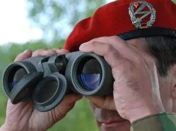 мир россии требует ес объяснить создание европейской армии - Сайт Газеты «Совершенно Секретно»