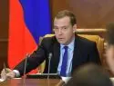 Медведев утвердил программу переселения россиян из-за рубежа в Тверь