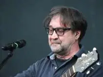 «Давать показания отказался»: детали дела Шевчука 