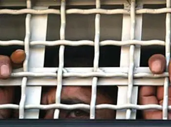 сегодня в россии бизнесменов за решёткой гораздо больше, чем троцкистов при сталине - Сайт Газеты «Совершенно Секретно»