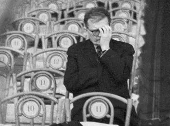 Любимый пасынок советской власти - Совершенно Секретно