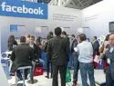 Акции Facebook упали до рекордной отметки
