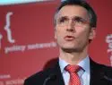 Генсек НАТО не видит в России непосредственной угрозы